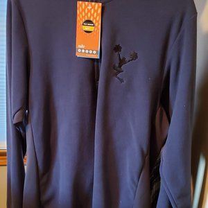 NIKE ALPHA PROJECT THERMA FIT  MENS JACKET NWT